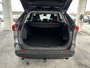 Toyota RAV4 XLE AWD 2022
