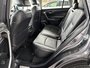 Toyota RAV4 XLE AWD 2022