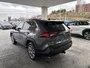 Toyota RAV4 XLE AWD 2022