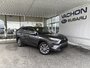 Toyota RAV4 XLE AWD 2022