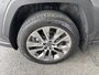 Toyota RAV4 XLE AWD 2022