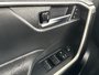 Toyota RAV4 XLE AWD 2022