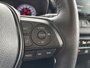 Toyota RAV4 XLE AWD 2022
