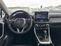 Toyota RAV4 XLE AWD 2022