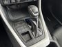Toyota RAV4 XLE AWD 2022