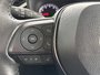 Toyota RAV4 XLE AWD 2022