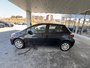 2014 Toyota Yaris 5dr HB Auto LE