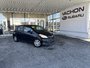 2014 Toyota Yaris 5dr HB Auto LE