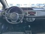 2014 Toyota Yaris 5dr HB Auto LE