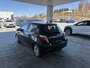 2014 Toyota Yaris 5dr HB Auto LE