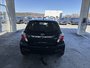 2014 Toyota Yaris 5dr HB Auto LE