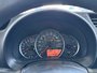 2014 Toyota Yaris 5dr HB Auto LE