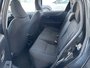 2014 Toyota Yaris 5dr HB Auto LE