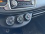 2014 Toyota Yaris 5dr HB Auto LE