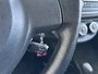 2014 Toyota Yaris 5dr HB Auto LE