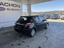 2014 Toyota Yaris 5dr HB Auto LE