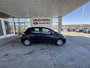 2014 Toyota Yaris 5dr HB Auto LE