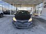 2014 Toyota Yaris 5dr HB Auto LE