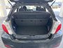 2014 Toyota Yaris 5dr HB Auto LE