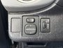 2014 Toyota Yaris 5dr HB Auto LE