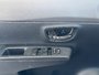 2014 Toyota Yaris 5dr HB Auto LE
