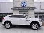 Volkswagen Atlas Cross Sport Highline 3.6 FSI 4MOTION 2021