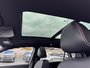 Volkswagen Atlas Cross Sport Highline 3.6 FSI 4MOTION 2021