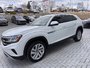 Volkswagen Atlas Cross Sport Highline 3.6 FSI 4MOTION 2021
