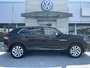2021 Volkswagen Atlas Cross Sport Highline 2.0 TSI 4MOTION