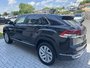 2021 Volkswagen Atlas Cross Sport Highline 2.0 TSI 4MOTION