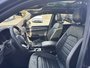 2021 Volkswagen Atlas Cross Sport Highline 2.0 TSI 4MOTION