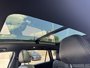 2021 Volkswagen Atlas Cross Sport Highline 2.0 TSI 4MOTION
