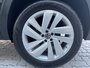 2021 Volkswagen Atlas Cross Sport Highline 2.0 TSI 4MOTION