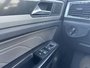2021 Volkswagen Atlas Cross Sport Highline 2.0 TSI 4MOTION