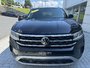 2021 Volkswagen Atlas Cross Sport Highline 2.0 TSI 4MOTION