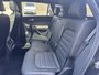 2021 Volkswagen Atlas Cross Sport Highline 2.0 TSI 4MOTION