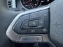 2021 Volkswagen Atlas Cross Sport Highline 2.0 TSI 4MOTION