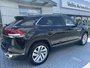 2021 Volkswagen Atlas Cross Sport Highline 2.0 TSI 4MOTION
