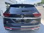 2021 Volkswagen Atlas Cross Sport Highline 2.0 TSI 4MOTION