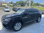 2021 Volkswagen Atlas Cross Sport Highline 2.0 TSI 4MOTION