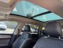 Volkswagen Atlas Highline 3.6 FSI 4MOTION 2021