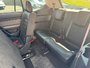 Volkswagen Atlas Highline 3.6 FSI 4MOTION 2021