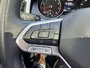 Volkswagen Atlas Highline 3.6 FSI 4MOTION 2021