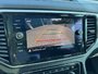 Volkswagen Atlas Highline 3.6 FSI 4MOTION 2021