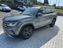 Volkswagen Atlas Highline 3.6 FSI 4MOTION 2021
