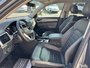 Volkswagen Atlas Highline 3.6 FSI 4MOTION 2021