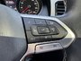 Volkswagen Atlas Highline 3.6 FSI 4MOTION 2021