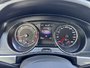 Volkswagen Atlas Highline 3.6 FSI 4MOTION 2021