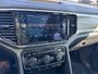 Volkswagen Atlas Highline 3.6 FSI 4MOTION 2021