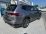 Volkswagen Atlas Highline 3.6 FSI 4MOTION 2021